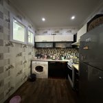 Satılır 2 otaqlı Yeni Tikili Xırdalan 5
