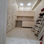 Satılır 3 otaqlı Yeni Tikili, Nəriman Nərimanov metrosu, Nərimanov rayonu 15