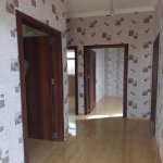 Продажа 3 комнат Дома/Виллы, Бинагадинский р-н район 4