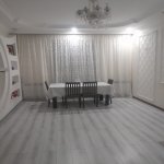 Продажа 3 комнатная Дома/Виллы, м. Азадлыг метро, пос. Биляджари, Бинагадинский р-н район 27