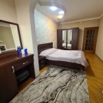 Продажа 4 комнатная Вторичка, пос. Йени Гюняшли, Сураханы район 6