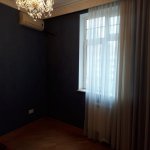 Kirayə (aylıq) 4 otaqlı Ofis, Xətai metrosu, Xətai rayonu 16