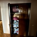 Satılır 4 otaqlı Yeni Tikili, 28 May metrosu, Nəsimi rayonu 9