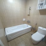 Kirayə (aylıq) 2 otaqlı Yeni Tikili, Hövsan qəs., Suraxanı rayonu 12