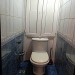 Satılır 3 otaqlı Köhnə Tikili, Həzi Aslanov metrosu, Əhmədli, Xətai rayonu 11