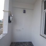 Satılır 2 otaqlı Yeni Tikili Xırdalan 9