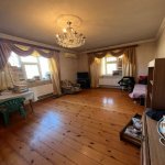 Satılır 5 otaqlı Həyət evi/villa, Əmircan qəs., Suraxanı rayonu 10