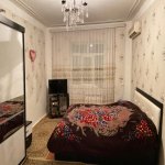 Satılır 3 otaqlı Köhnə Tikili, Avtovağzal metrosu, Biləcəri qəs., Binəqədi rayonu 6