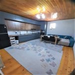 Satılır 5 otaqlı Həyət evi/villa, Masazır, Abşeron rayonu 10