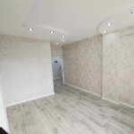 Satılır 2 otaqlı Yeni Tikili, Masazır, Abşeron rayonu 9