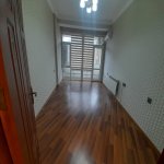 Аренда 3 комнат Офис, Nizami метро, Ясамал район 14