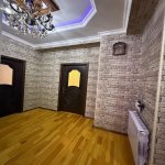 Satılır 2 otaqlı Yeni Tikili, Nəsimi metrosu, 9-cu mikrorayon, Binəqədi rayonu 11