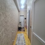 Satılır 2 otaqlı Yeni Tikili Sumqayıt 16