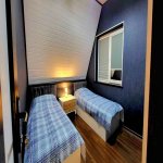 Kirayə (günlük) 4 otaqlı Həyət evi/villa Quba 14