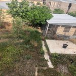 Satılır 8 otaqlı Həyət evi/villa Şəmkir 5