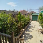 Satılır 3 otaqlı Bağ evi, Balaxanı qəs., Sabunçu rayonu 12
