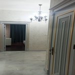 Kirayə (aylıq) 2 otaqlı Yeni Tikili, 28 May metrosu, Nəsimi rayonu 3