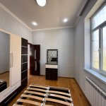 Satılır 3 otaqlı Həyət evi/villa, Məhəmmədli, Abşeron rayonu 9