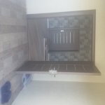 Satılır 3 otaqlı Həyət evi/villa, Qala, Xəzər rayonu 5