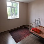 Satılır 3 otaqlı Həyət evi/villa İsmayıllı 7