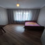 Satılır 3 otaqlı Köhnə Tikili, 7-ci mikrorayon, Binəqədi rayonu 6
