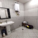 Продажа 1 комнат Вторичка, м. 20 Января метро, Ясамал район 5