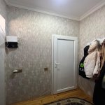 Продажа 2 комнатная Дома/Виллы, пос. Бинагяди, Бинагадинский р-н район 7