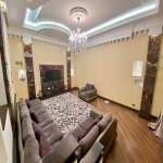 Satılır 7 otaqlı Həyət evi/villa, Əhmədli metrosu, Suraxanı rayonu 20