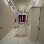 Kirayə (aylıq) 3 otaqlı Yeni Tikili, Xətai metrosu, Xətai rayonu 5