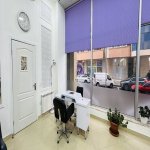 Kirayə (aylıq) Obyekt, Xətai metrosu, Xətai rayonu 2