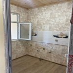 Satılır 2 otaqlı Həyət evi/villa Xırdalan 5