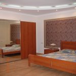 Satılır 5 otaqlı Bağ evi, Buzovna, Xəzər rayonu 25