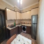 Satılır 2 otaqlı Köhnə Tikili, Memar Əcəmi metrosu, 9-cu mikrorayon, Binəqədi rayonu 13