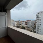 Продажа 3 комнат Новостройка, м. Нариман Нариманов метро, Шярг Базары, Наримановский р-н район 19