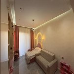 Satılır 3 otaqlı Yeni Tikili, Avtovağzal metrosu, Biləcəri qəs., Binəqədi rayonu 9