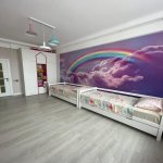 Продажа 3 комнатная Новостройка, м. Ази Асланова метро, Ахмедли, Хетаи район 17