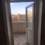 Kirayə (aylıq) 2 otaqlı Yeni Tikili, İnşaatçılar metrosu, Yeni Yasamal qəs., Yasamal rayonu 6