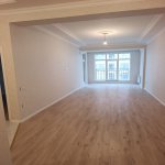 Satılır 2 otaqlı Yeni Tikili, Sumqayıt Bulvarı rayonu 1