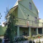 Satılır 5 otaqlı Həyət evi/villa, Binə qəs., Xəzər rayonu 1