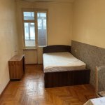 Kirayə (aylıq) 2 otaqlı Köhnə Tikili, Nəriman Nərimanov metrosu, Nərimanov rayonu 3