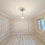 Satılır 3 otaqlı Həyət evi/villa Xırdalan 1