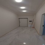 Satılır 3 otaqlı Yeni Tikili Xırdalan 10