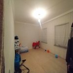 Satılır 5 otaqlı Həyət evi/villa, Digah, Abşeron rayonu 2
