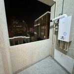 Satılır 3 otaqlı Yeni Tikili, Nəriman Nərimanov metrosu, Nərimanov rayonu 16