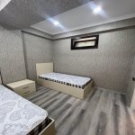 Satılır 3 otaqlı Yeni Tikili, Memar Əcəmi metrosu, Nəsimi rayonu 6