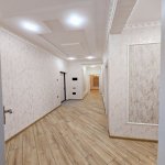 Satılır 3 otaqlı Yeni Tikili Xırdalan 2
