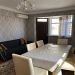 Kirayə (aylıq) 2 otaqlı Yeni Tikili, Xətai metrosu, Xətai rayonu 3