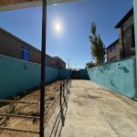 Satılır 4 otaqlı Həyət evi/villa, Savalan qəs., Sabunçu rayonu 3