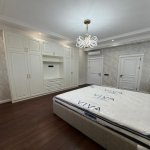 Аренда 3 комнат Новостройка, м. Хетаи метро, Белый город, Хетаи район 11