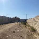 Satılır Torpaq, Mərdəkan, Xəzər rayonu 3